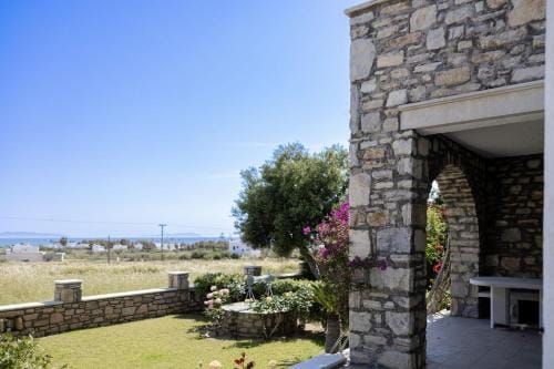 Kaly Solana Hotel in Naxos, Naxos and Lesser Cyclades, Greece