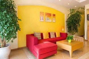 Home Hotel (Ninghai Mold City Branch) Hotel in Zhejiang