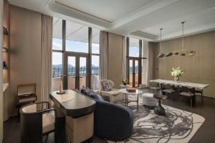 Vignette Collection Hangzhou Wulin State Hotel Hotel in Hangzhou