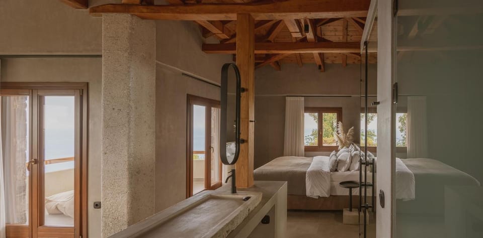 Adama Hotel in Magnesia Prefecture, Greece