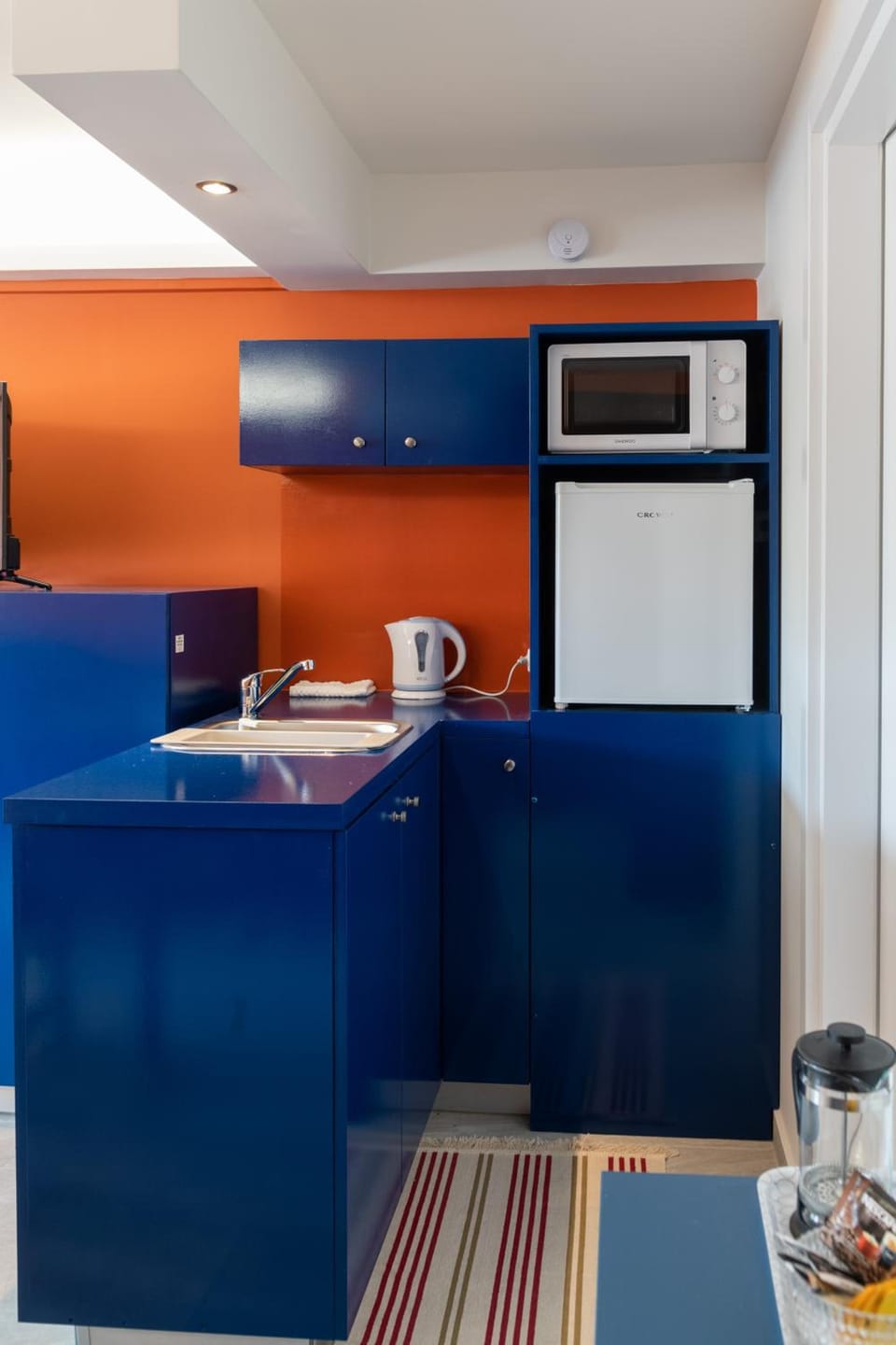 CHROMA Lodge Pikermi Hotel in North Athens Regional Unit, Greece
