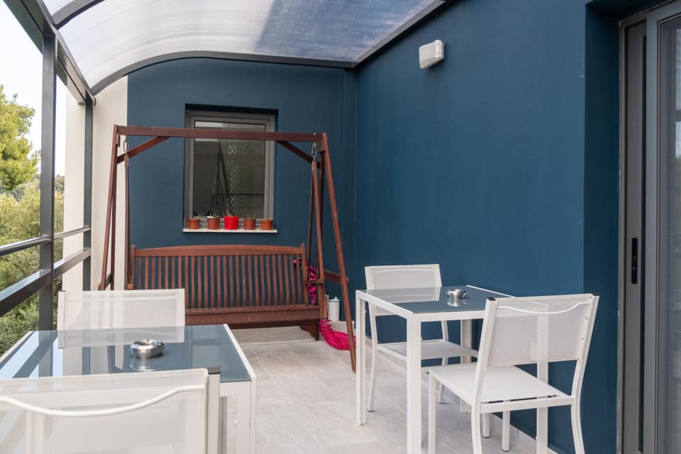 CHROMA Lodge Pikermi Hotel in North Athens Regional Unit, Greece