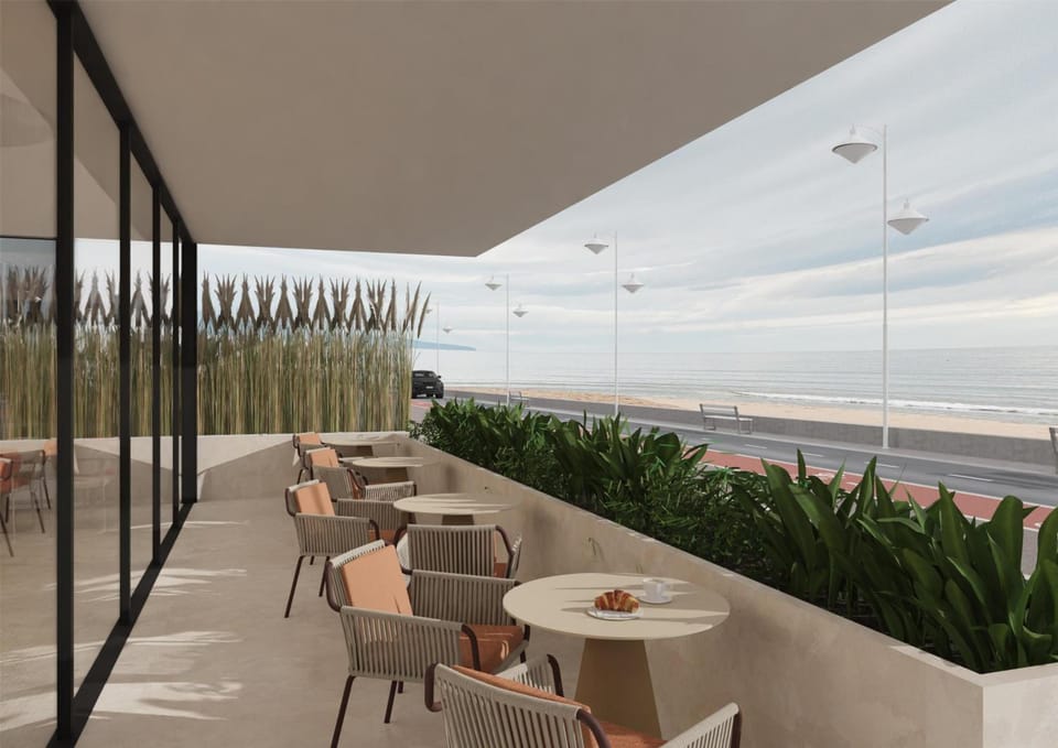 Hotel & Spa Amoria La Baule, a member of Radisson Individuals Hotel in La Baule-Escoublac