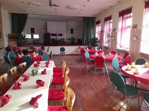 Gasthaus Zur Rose Inn in Baden-Württemberg