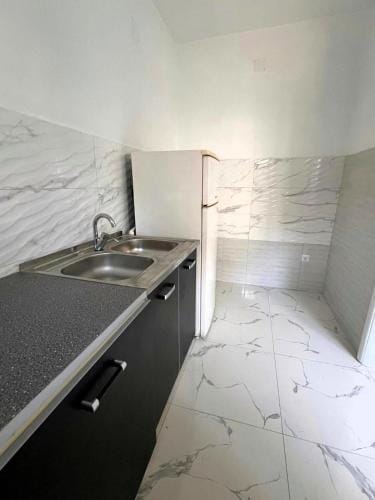 Guest House 369 Hotel in Federation of Bosnia and Herzegovina