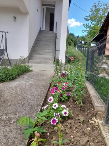 Guest House 369 Hotel in Federation of Bosnia and Herzegovina