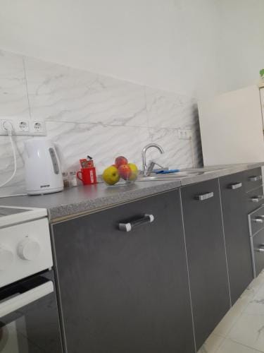 Guest House 369 Hotel in Federation of Bosnia and Herzegovina