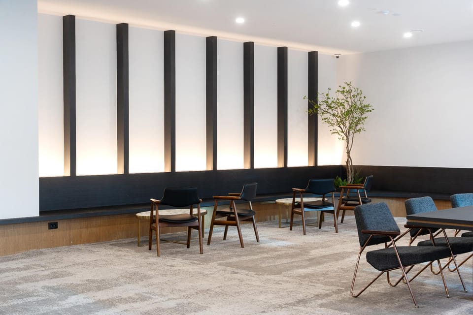 Gyeongju Silla Legacy Hotel Hotel in South Korea