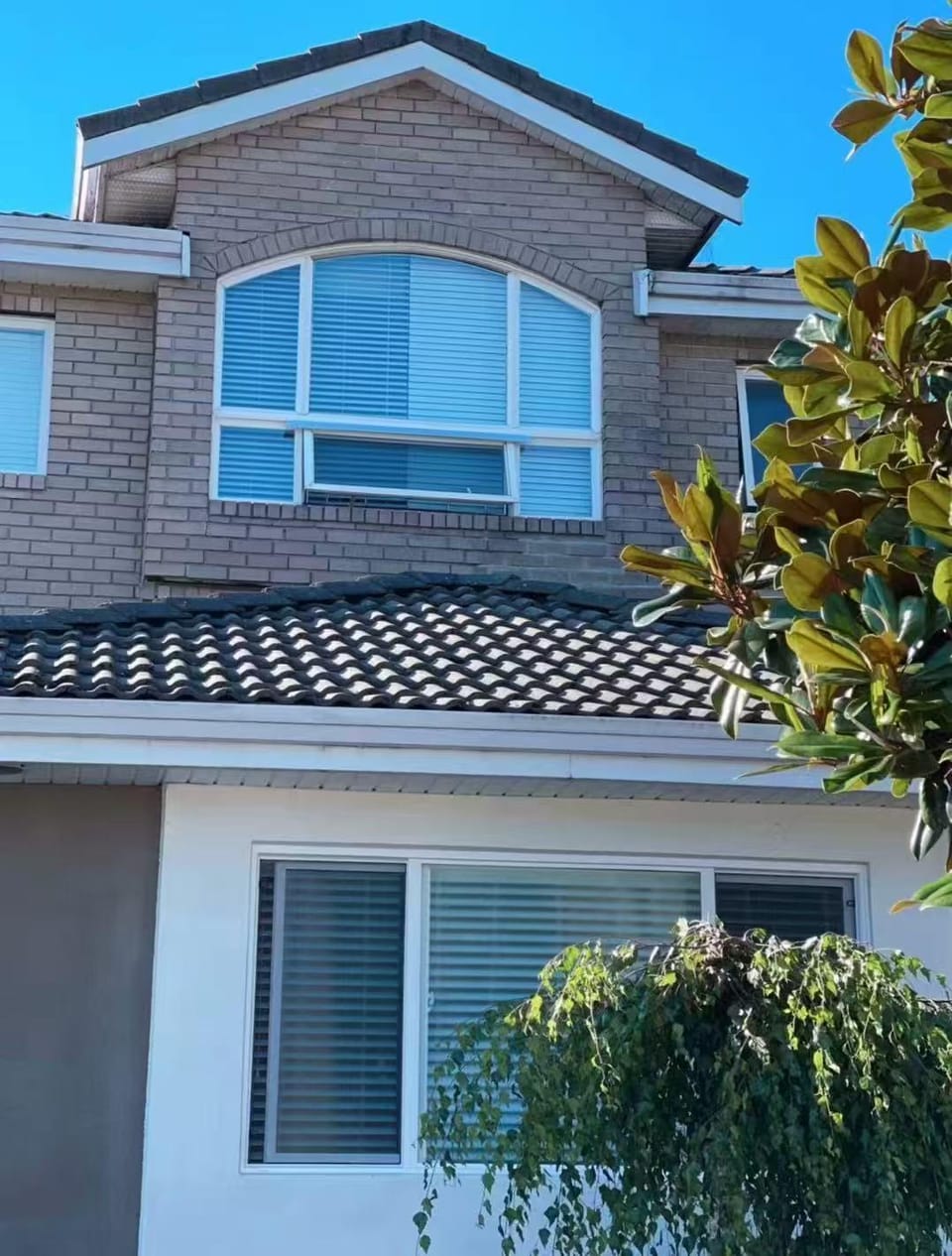 Vancouver Burnaby Villa Resort in New Westminster