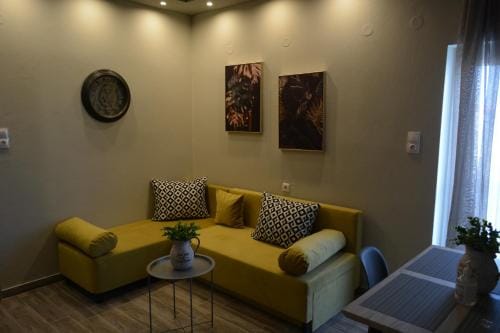 Villa Georgio Paralia Hotel in Pieria, Greece