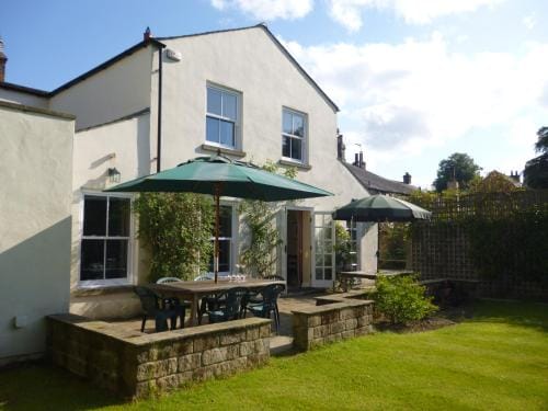Mickley Bed and Breakfast Hotel in Borough of Harrogate