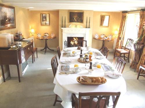 Mickley Bed and Breakfast Hotel in Borough of Harrogate