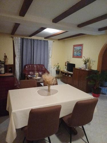 Petra Hotel in Zadar County