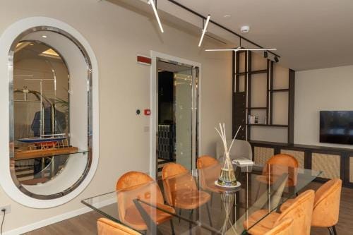 Splendide Riviera Boutique Art Hotel Hotel in Rapallo