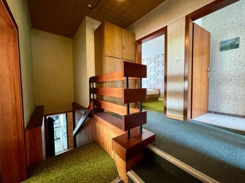 Pension Wollmert Hotel in Hesse