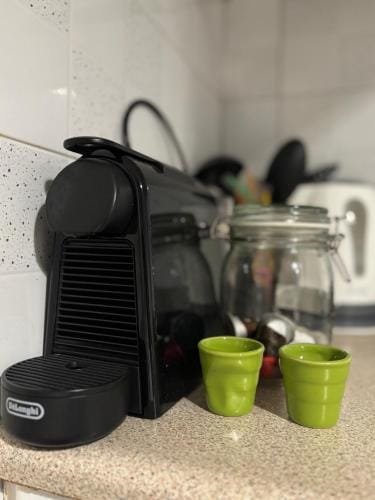 Mariannas Nest Motel in Lasithi