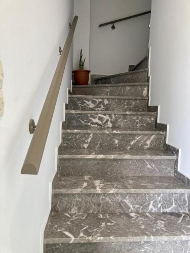 Mariannas Nest Motel in Lasithi