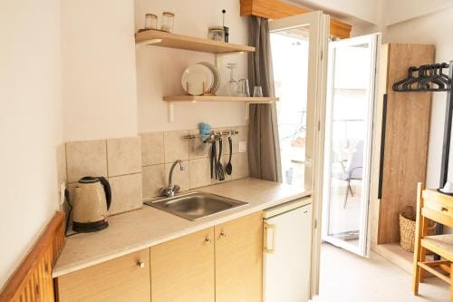 Malia Boutique Studios Hotel in Malia, Crete