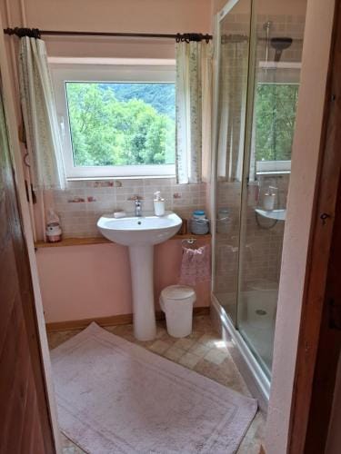 Kamer Luna Hotel in Friuli-Venezia Giulia