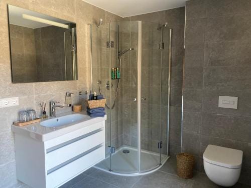 Schossersmuhle Hotel in Thuringia, Germany