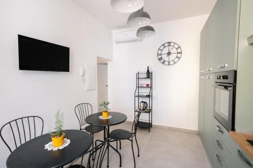 Domus Picena - Suites & Relax Hotel in Grottammare