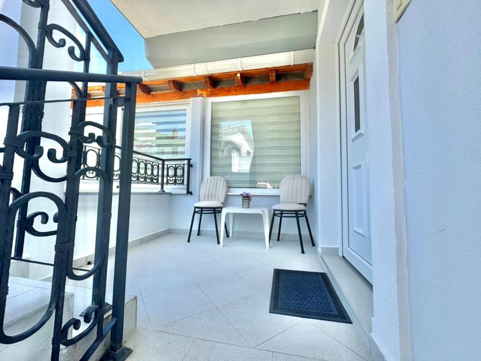 Apartments Janda Bijela Hotel in Kotor Municipality