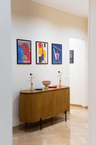 Il Torrino Guest House Hotel in Foligno