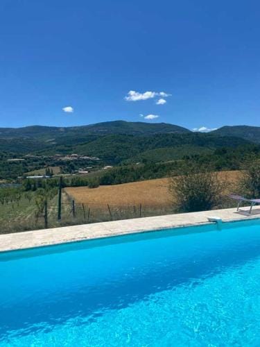 La Galane Hotel in Provence-Alpes-Côte d'Azur