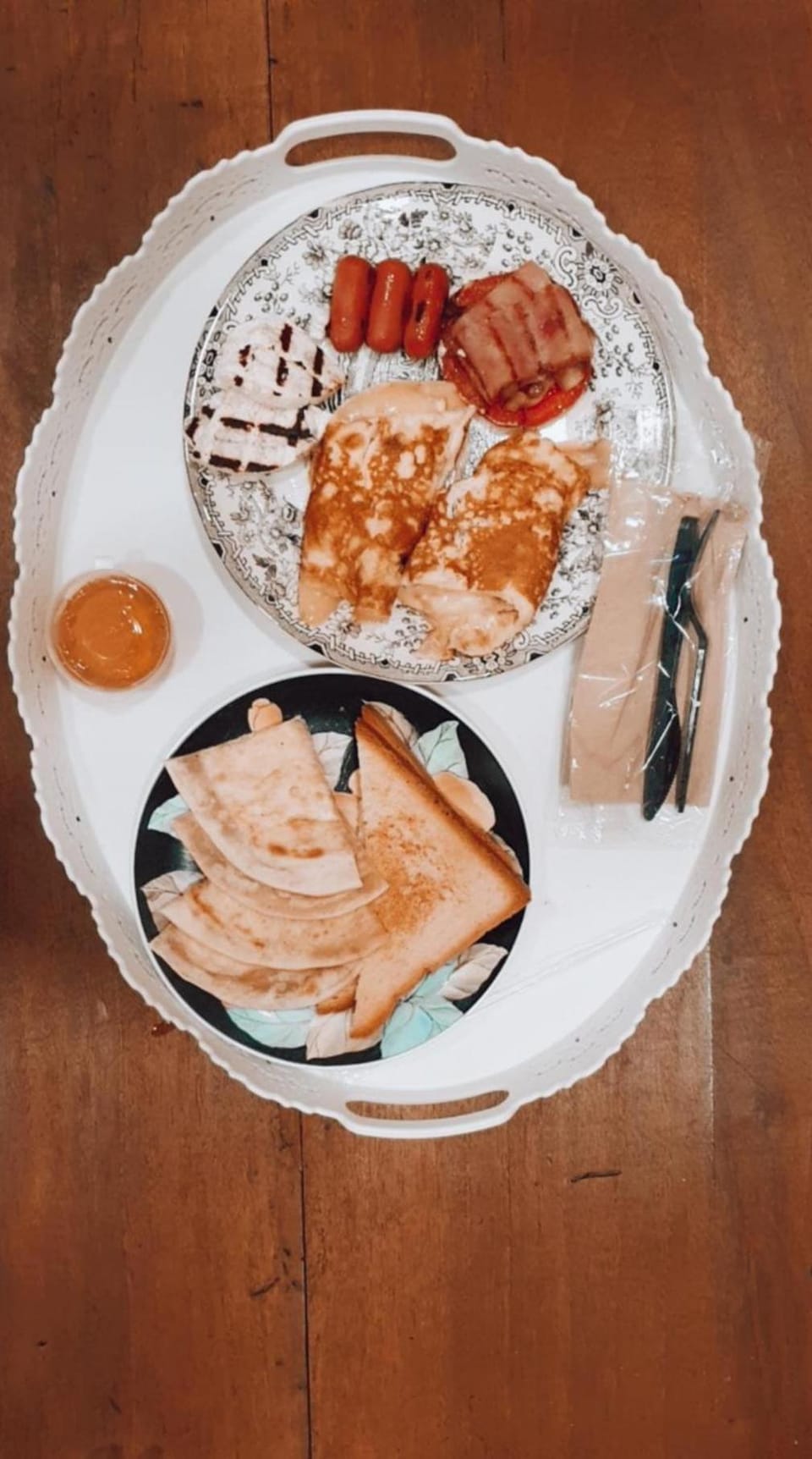 Porta Medina Boutique Hotel Hotel in Heraklion