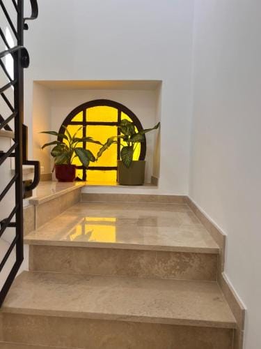 Residenza Colonna Hotel in Lazio