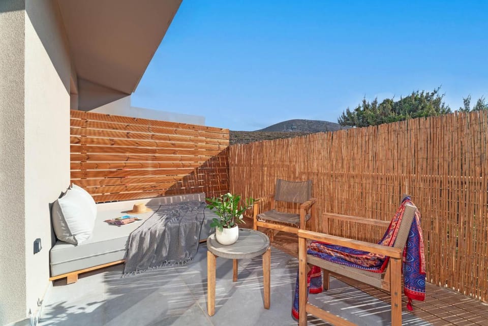 Oasis Hotel Prasonisi Hotel in Rhodes, Greece