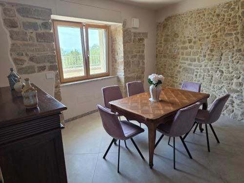 Dimora Anzani B&B Hotel in Province of Foggia