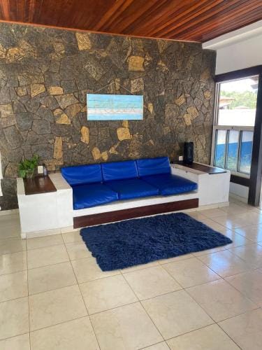 Guesthouse Buzios Relax Hotel in Armacao dos Buzios