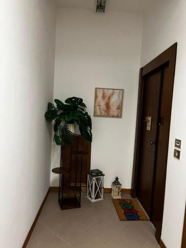 Tris Appartements Hotel in Tuscany