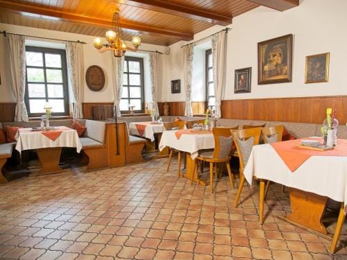 Hotel Adler Hotel in Mainz