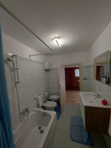 le marcelle Hotel in Umbria