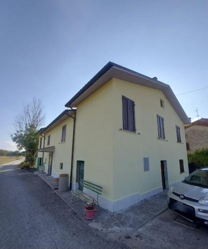 le marcelle Hotel in Umbria