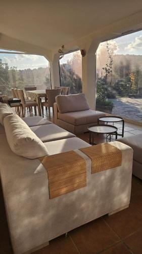 Villa Cristian Ostuni Hotel in Province of Taranto