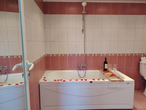 Къща за гости сБолярци Hotel in Evros, Greece