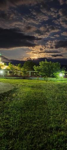 Къща за гости сБолярци Hotel in Evros, Greece