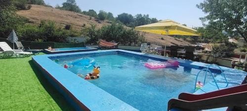 Къща за гости сБолярци Hotel in Evros, Greece
