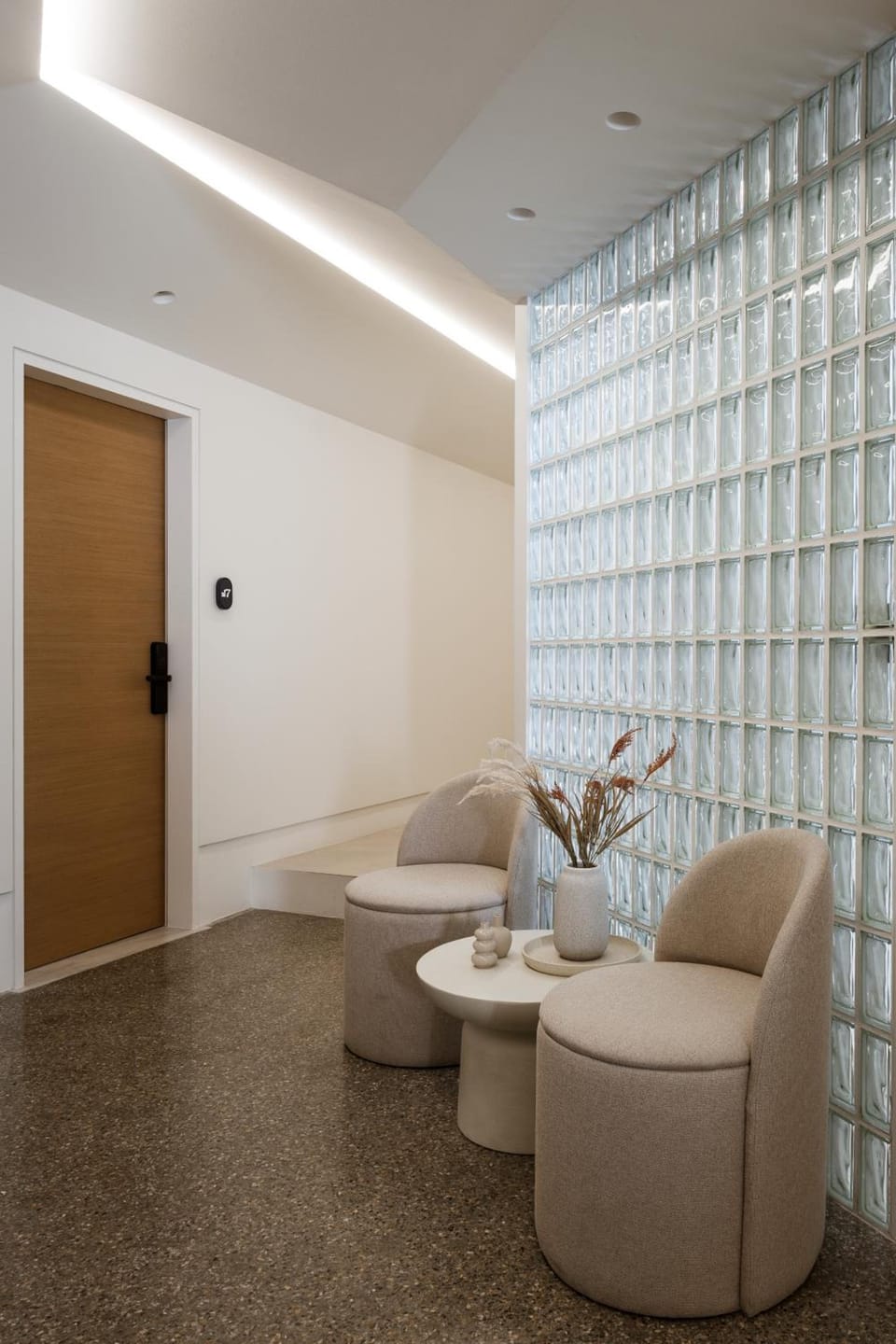 Elevate Athens Apartment hotel in Athens