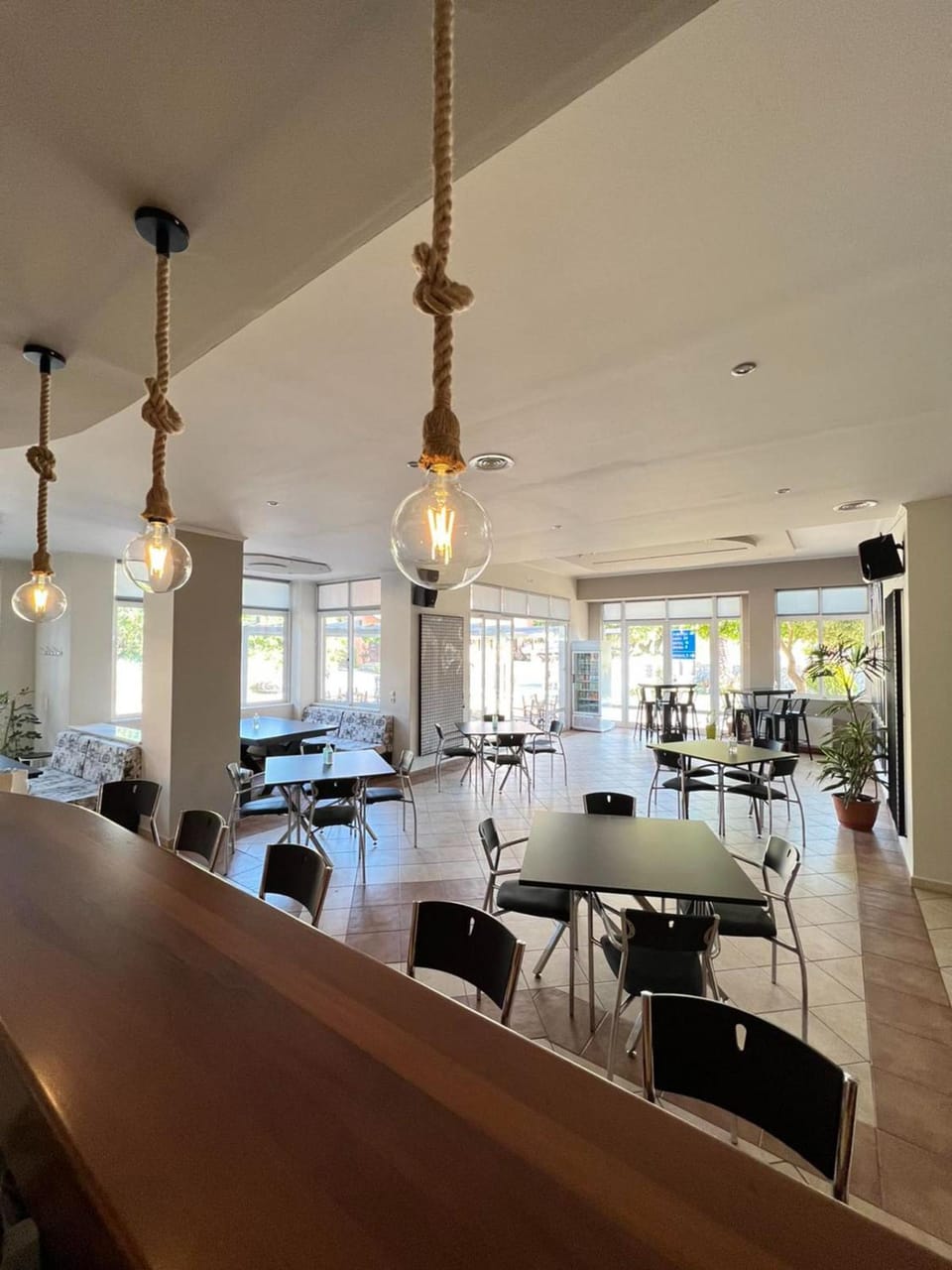 Avenue Hotel Falassarna Hotel in Crete