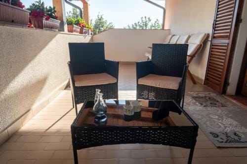 B&B Ulivo del Duca Hotel in Marche