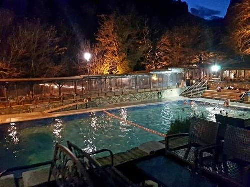 Guest House Sakis. Hotel in Decentralized Administration of Macedonia and Thrace