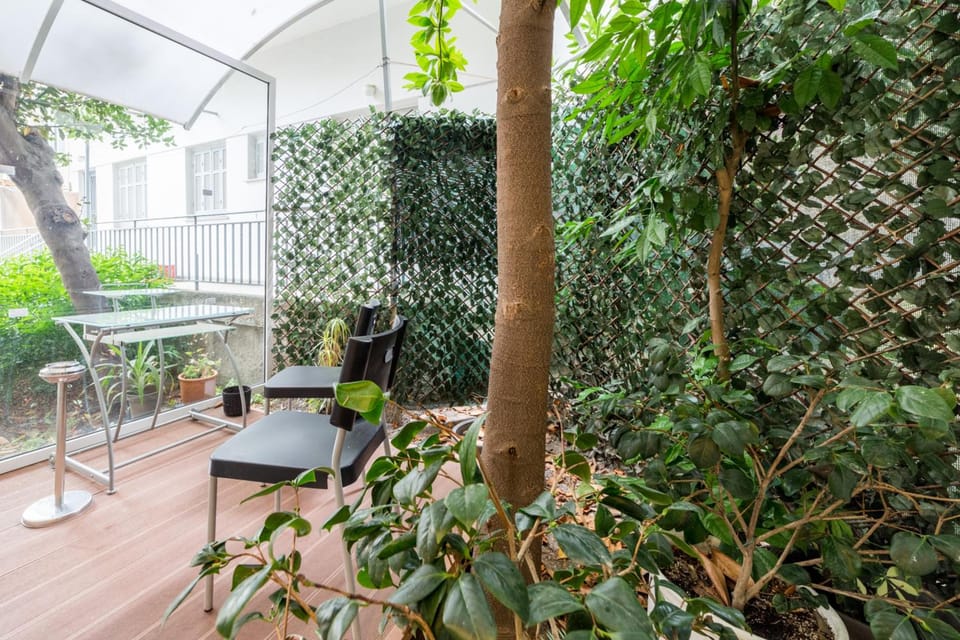 Lido Hotel Hotel in Pieria, Greece