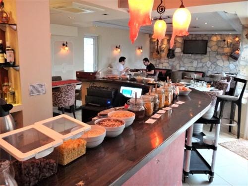 Skourtaniotis spa rooms Hotel in Euboea