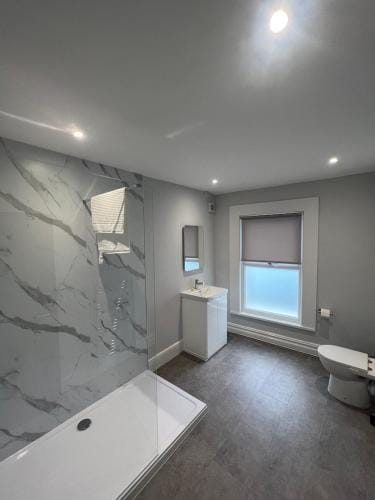 Brynhyfryd Guest House Hotel in Cardigan