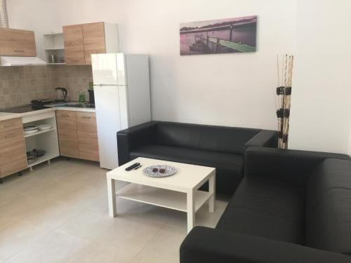 Sisifou Hostel Hostel in Euboea