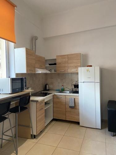 Sisifou Hostel Hostel in Euboea